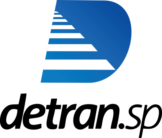 Detran.SP